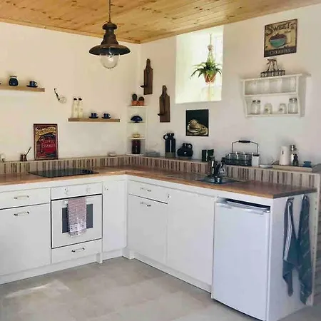 Studio Shamballa Holiday home Chania (Crete)