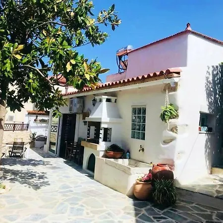 Studio Shamballa Holiday home *