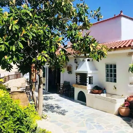 Studio Shamballa Holiday home *
