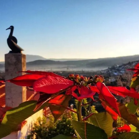 Studio Shamballa Holiday home Chania (Crete)