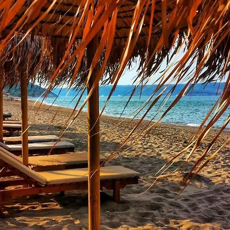 Studio Shamballa Holiday home Chania (Crete)